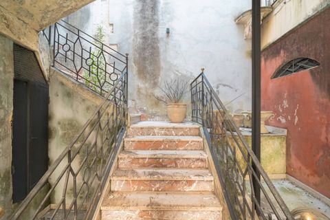 Villa a Palazzolo Acreide, Siracusa, Palazzolo Acreide - € 495.000 | Ref: 010-019 - foto 28