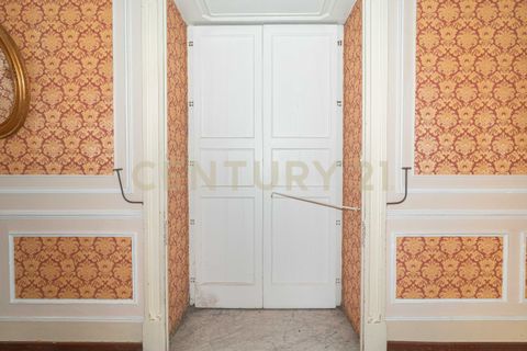 Villa a Palazzolo Acreide, Siracusa, Palazzolo Acreide - € 495.000 | Ref: 010-019 - foto 29