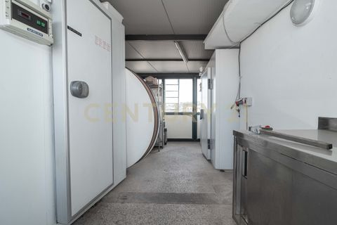 Villa a Palazzolo Acreide, Siracusa, Palazzolo Acreide - € 495.000 | Ref: 010-019 - foto 31