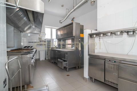 Villa a Palazzolo Acreide, Siracusa, Palazzolo Acreide - € 495.000 | Ref: 010-019 - foto 32