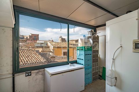 Villa a Palazzolo Acreide, Siracusa, Palazzolo Acreide - € 495.000 | Ref: 010-019 - foto 33