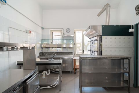 Villa a Palazzolo Acreide, Siracusa, Palazzolo Acreide - € 495.000 | Ref: 010-019 - foto 34