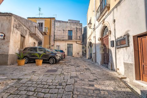 Villa a Palazzolo Acreide, Siracusa, Palazzolo Acreide - € 495.000 | Ref: 010-019 - foto 36