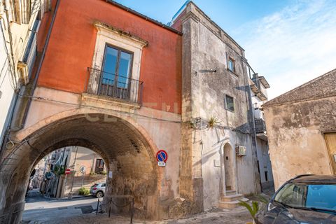 Villa a Palazzolo Acreide, Siracusa, Palazzolo Acreide - € 495.000 | Ref: 010-019 - foto 38