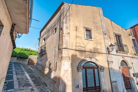 Villa a Palazzolo Acreide, Siracusa, Palazzolo Acreide - € 495.000 | Ref: 010-019 - foto 39