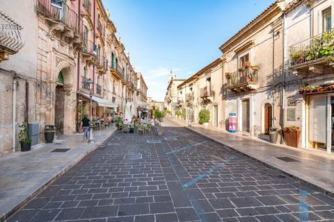 Villa a Palazzolo Acreide, Siracusa, Palazzolo Acreide - € 495.000 | Ref: 010-019 - foto 40
