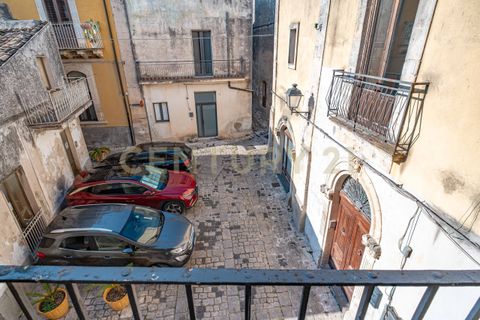 Villa a Palazzolo Acreide, Siracusa, Palazzolo Acreide - € 495.000 | Ref: 010-019 - foto 41