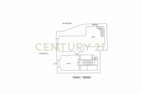 Villa a Palazzolo Acreide, Siracusa, Palazzolo Acreide - € 495.000 | Ref: 010-019 - foto 43