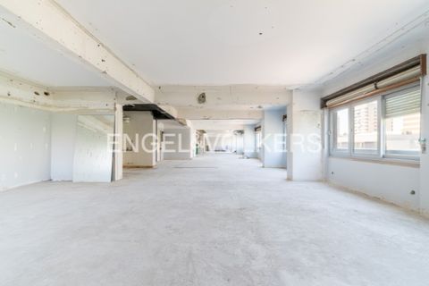 Wohnung in Moscavide, Lisbon, Moscavide - € 795.000 | Ref: W-04A4GE - Foto 1