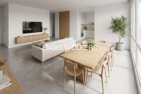 Wohnung in Moscavide, Lisbon, Moscavide - € 795.000 | Ref: W-04A4GE - Foto 2