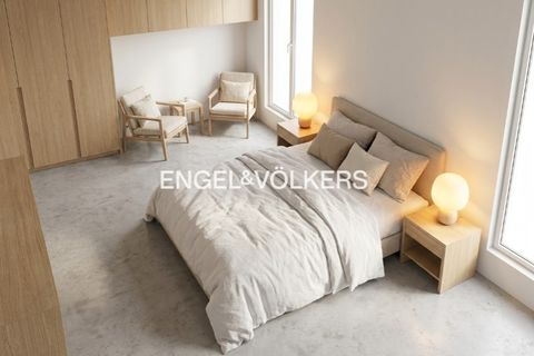 Wohnung in Moscavide, Lisbon, Moscavide - € 795.000 | Ref: W-04A4GE - Foto 5