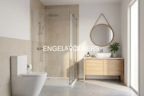 Wohnung in Moscavide, Lisbon, Moscavide - € 795.000 | Ref: W-04A4GE - Foto 6