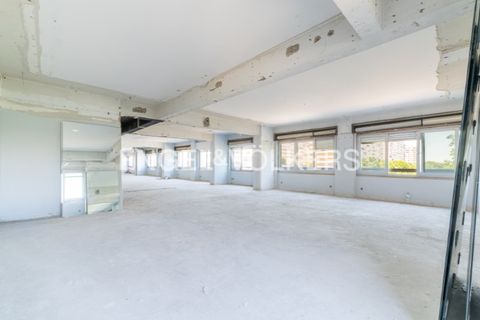 Wohnung in Moscavide, Lisbon, Moscavide - € 795.000 | Ref: W-04A4GE - Foto 7
