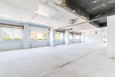 Wohnung in Moscavide, Lisbon, Moscavide - € 795.000 | Ref: W-04A4GE - Foto 8