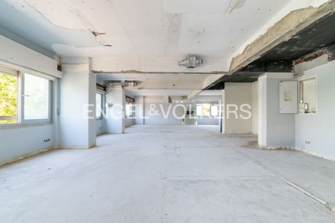 Wohnung in Moscavide, Lisbon, Moscavide - € 795.000 | Ref: W-04A4GE - Foto 9