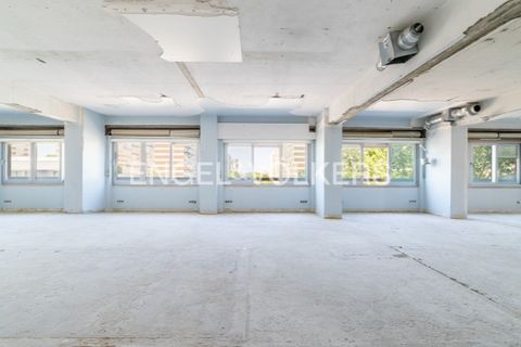 Wohnung in Moscavide, Lisbon, Moscavide - € 795.000 | Ref: W-04A4GE - Foto 10