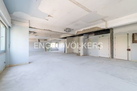 Wohnung in Moscavide, Lisbon, Moscavide - € 795.000 | Ref: W-04A4GE - Foto 11