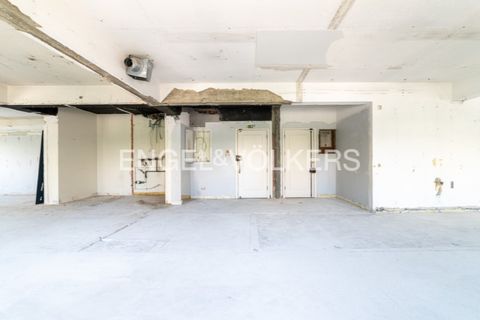 Wohnung in Moscavide, Lisbon, Moscavide - € 795.000 | Ref: W-04A4GE - Foto 12