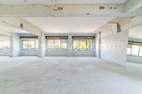 Wohnung in Moscavide, Lisbon, Moscavide - € 795.000 | Ref: W-04A4GE - Foto 13