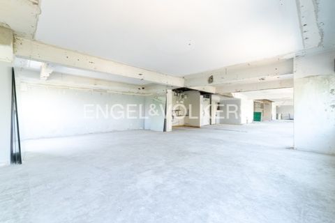 Wohnung in Moscavide, Lisbon, Moscavide - € 795.000 | Ref: W-04A4GE - Foto 14
