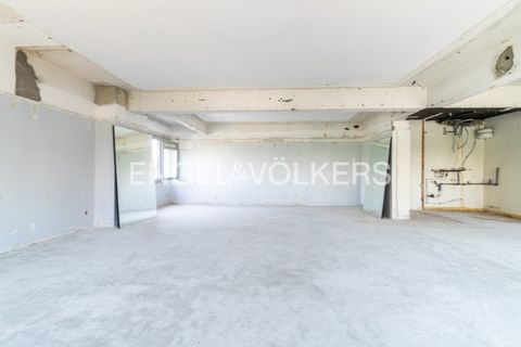 Wohnung in Moscavide, Lisbon, Moscavide - € 795.000 | Ref: W-04A4GE - Foto 15