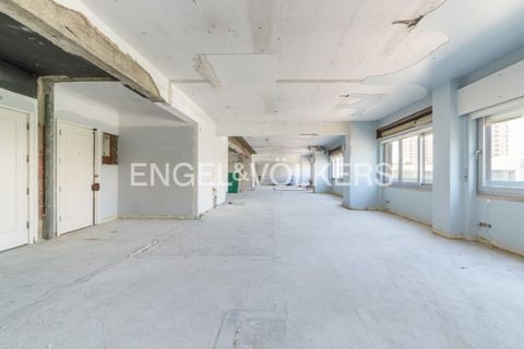 Wohnung in Moscavide, Lisbon, Moscavide - € 795.000 | Ref: W-04A4GE - Foto 16