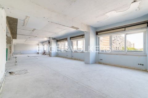 Wohnung in Moscavide, Lisbon, Moscavide - € 795.000 | Ref: W-04A4GE - Foto 17