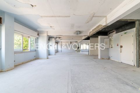 Wohnung in Moscavide, Lisbon, Moscavide - € 795.000 | Ref: W-04A4GE - Foto 18