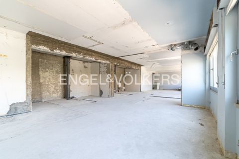 Wohnung in Moscavide, Lisbon, Moscavide - € 795.000 | Ref: W-04A4GE - Foto 19