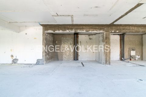 Wohnung in Moscavide, Lisbon, Moscavide - € 795.000 | Ref: W-04A4GE - Foto 20