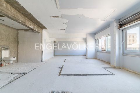 Wohnung in Moscavide, Lisbon, Moscavide - € 795.000 | Ref: W-04A4GE - Foto 21