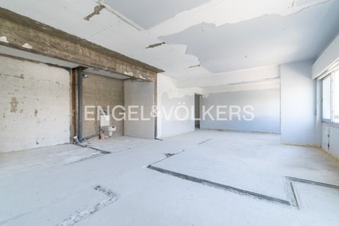 Wohnung in Moscavide, Lisbon, Moscavide - € 795.000 | Ref: W-04A4GE - Foto 22