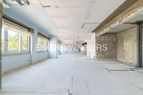 Wohnung in Moscavide, Lisbon, Moscavide - € 795.000 | Ref: W-04A4GE - Foto 23