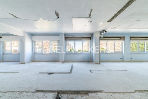 Wohnung in Moscavide, Lisbon, Moscavide - € 795.000 | Ref: W-04A4GE - Foto 24
