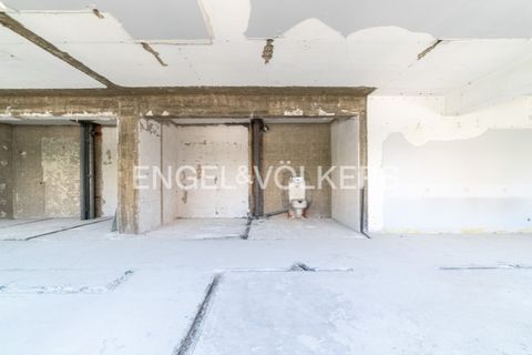 Wohnung in Moscavide, Lisbon, Moscavide - € 795.000 | Ref: W-04A4GE - Foto 25
