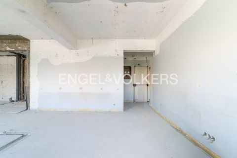 Wohnung in Moscavide, Lisbon, Moscavide - € 795.000 | Ref: W-04A4GE - Foto 26