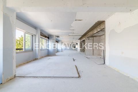 Wohnung in Moscavide, Lisbon, Moscavide - € 795.000 | Ref: W-04A4GE - Foto 27