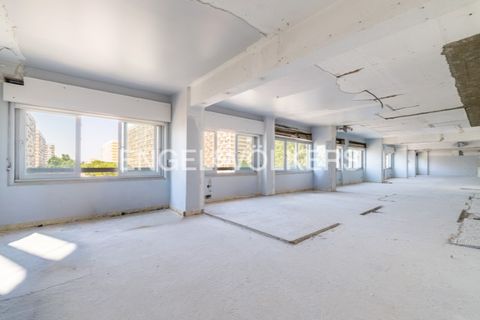 Wohnung in Moscavide, Lisbon, Moscavide - € 795.000 | Ref: W-04A4GE - Foto 28