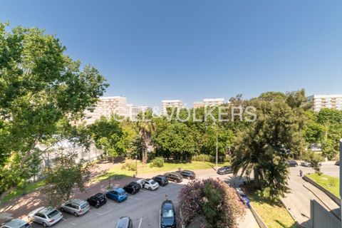 Wohnung in Moscavide, Lisbon, Moscavide - € 795.000 | Ref: W-04A4GE - Foto 29