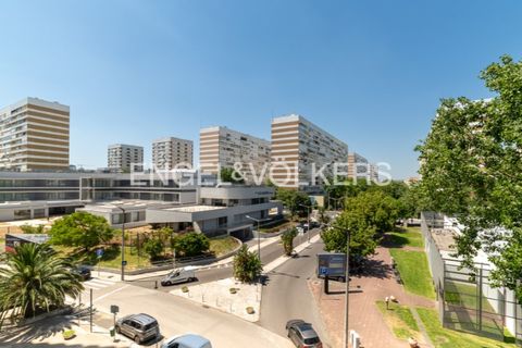 Wohnung in Moscavide, Lisbon, Moscavide - € 795.000 | Ref: W-04A4GE - Foto 30