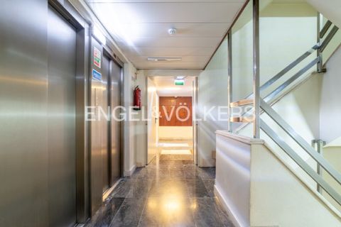Wohnung in Moscavide, Lisbon, Moscavide - € 795.000 | Ref: W-04A4GE - Foto 32