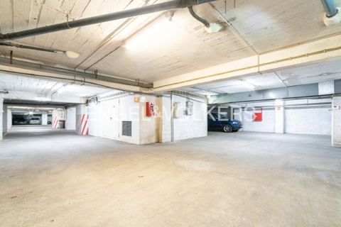 Wohnung in Moscavide, Lisbon, Moscavide - € 795.000 | Ref: W-04A4GE - Foto 33