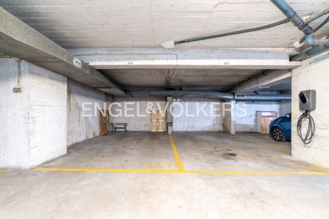 Wohnung in Moscavide, Lisbon, Moscavide - € 795.000 | Ref: W-04A4GE - Foto 34