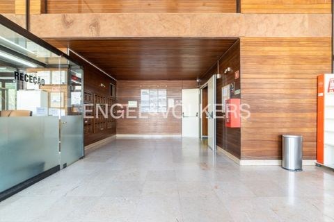Wohnung in Moscavide, Lisbon, Moscavide - € 795.000 | Ref: W-04A4GE - Foto 35