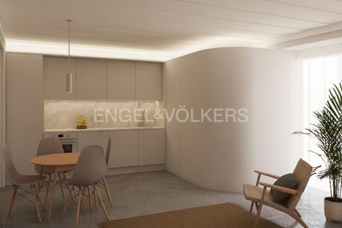 Lejlighed i Setubal, Setubal, Setubal - € 210.000 | Ref: W-046QAR - foto 2