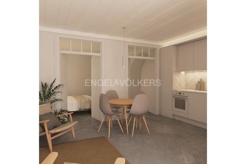 Lejlighed i Setubal, Setubal, Setubal - € 210.000 | Ref: W-046QAR - foto 3