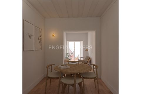 Lejlighed i Setubal, Setubal, Setubal - € 210.000 | Ref: W-046QAR - foto 4
