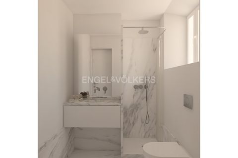 Lejlighed i Setubal, Setubal, Setubal - € 210.000 | Ref: W-046QAR - foto 6