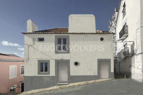 Lejlighed i Setubal, Setubal, Setubal - € 210.000 | Ref: W-046QAR - foto 8