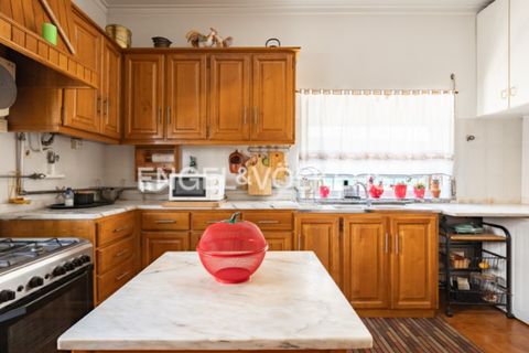 Villa i Almada, Setubal, Almada - € 725.000 | Ref: W-04AF8I - foto 7